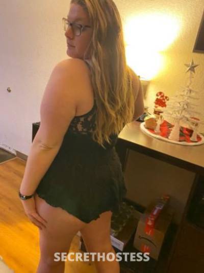 Fancy🥰 25Yrs Old Escort Saint Louis MO Image - 2