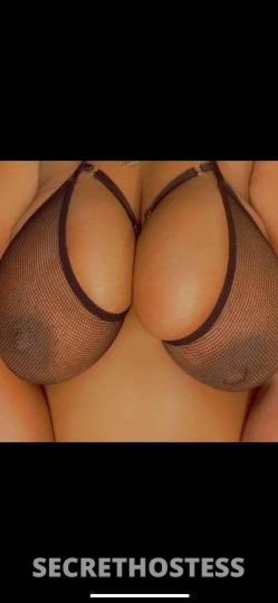 Fantasi 27Yrs Old Escort Norfolk VA Image - 2