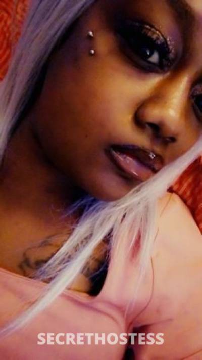 26 year old Escort in Odessa TX incall Specials ? Last Day In Town