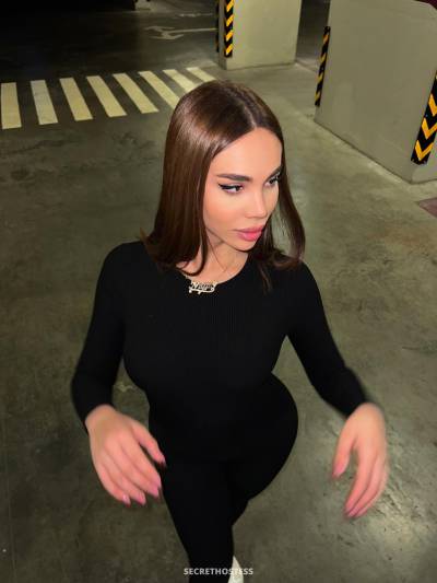 26 year old Turkish Escort in Istanbul Call Farah Outcall Escort