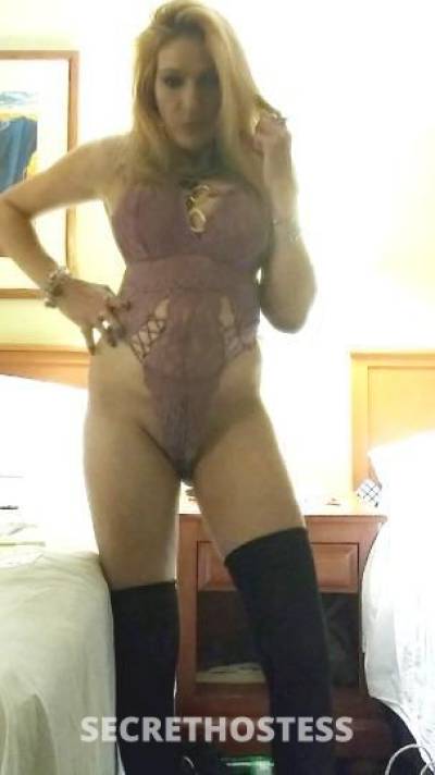 Felicia 46Yrs Old Escort 170CM Tall Orange County CA Image - 2