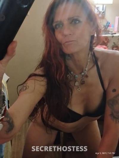 Frankie🔥 41Yrs Old Escort Wilmington DE Image - 0