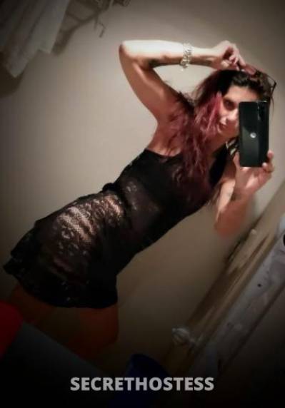 Frankie🔥 41Yrs Old Escort Wilmington DE Image - 3