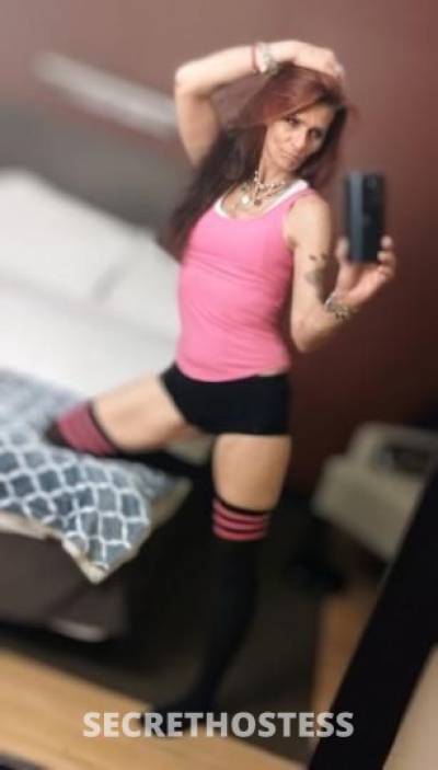 Frankie🔥 41Yrs Old Escort Wilmington DE Image - 8