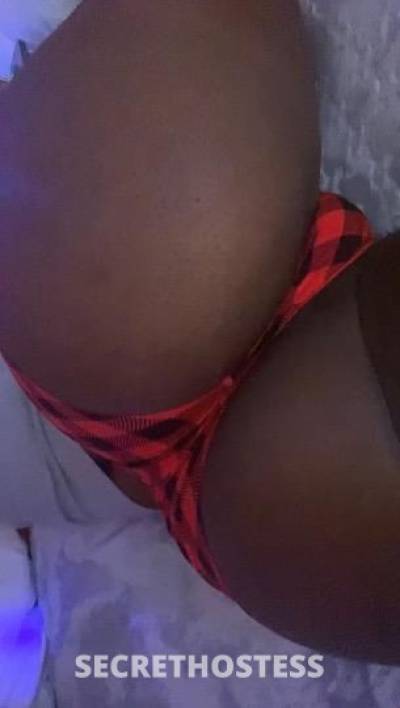 FunSize🫦👅 19Yrs Old Escort Atlanta GA Image - 2