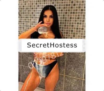 Gabriella 25Yrs Old Escort Size 6 Portsmouth Image - 8