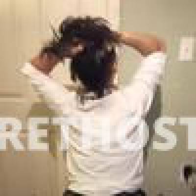 37 year old Italian Escort in Boston MA ???? Italian delight, come enjoy yourself tonight! Either 