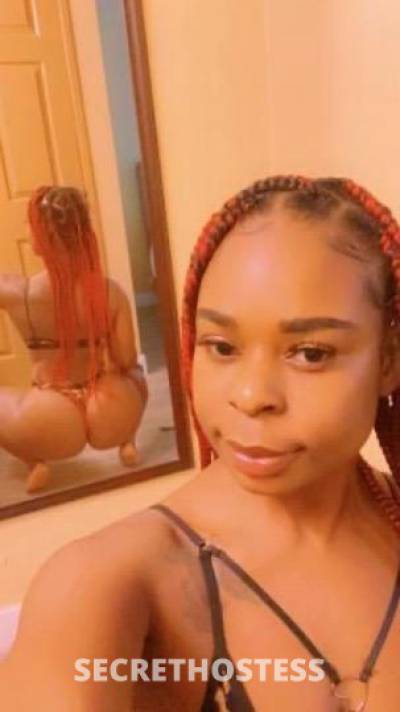 Giq 29Yrs Old Escort Brooklyn NY Image - 1