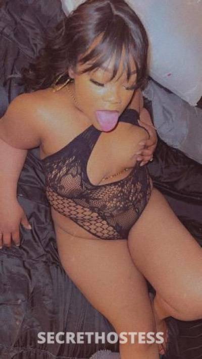 Goddess 27Yrs Old Escort Allentown PA Image - 2