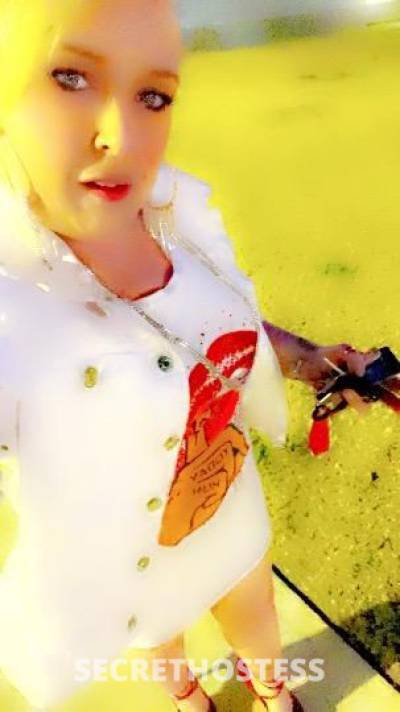 GoddessRayne 46Yrs Old Escort Albuquerque NM Image - 1