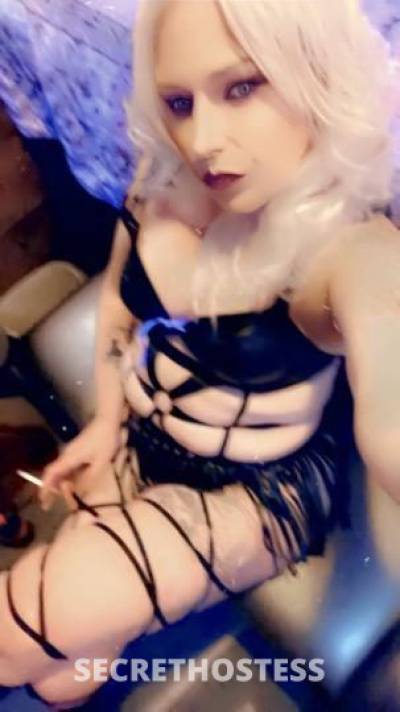 GoddessRayne 46Yrs Old Escort Albuquerque NM Image - 3