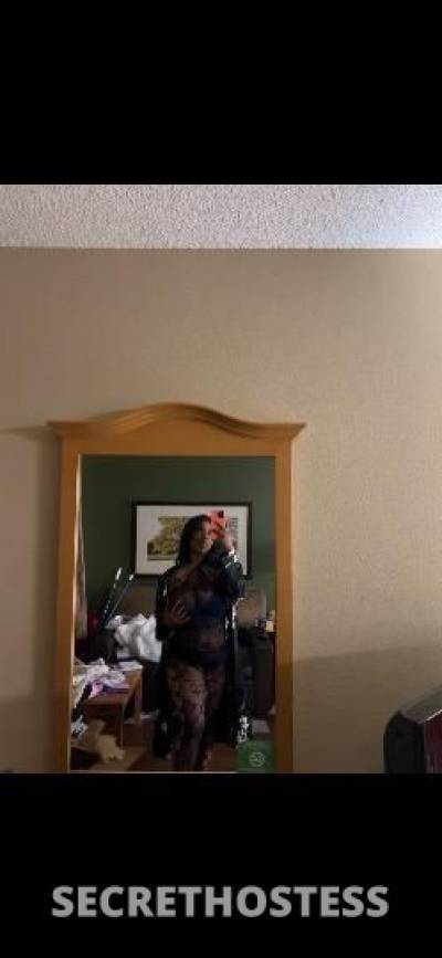 Grimeyluv🦋 20Yrs Old Escort Seattle WA Image - 10