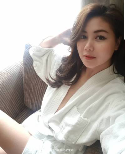 Gwen 27Yrs Old Escort Singapore Image - 1