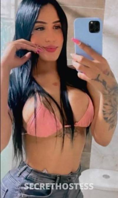 Hanna 23Yrs Old Escort Jersey Shore NJ Image - 1