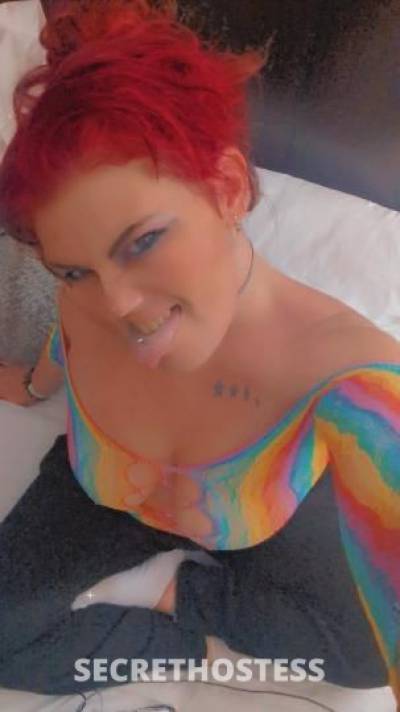 Harley 33Yrs Old Escort Central Jersey NJ Image - 1