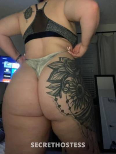 Harmony 26Yrs Old Escort Atlanta GA Image - 0