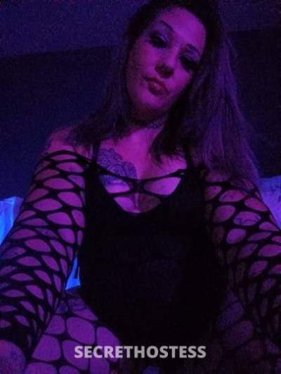 Haze 34Yrs Old Escort 177CM Tall Louisville KY Image - 2