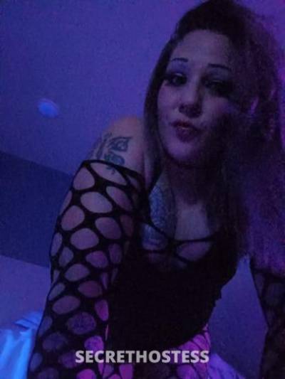 Haze 34Yrs Old Escort 177CM Tall Louisville KY Image - 9