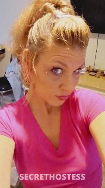 Heather 38Yrs Old Escort Fort Myers FL Image - 7