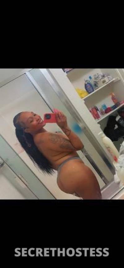 Heaven? 23Yrs Old Escort Palm Springs CA Image - 6