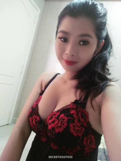 Helen Taiwanese Escort Fingering Foot Fetish French Kissing in Muscat