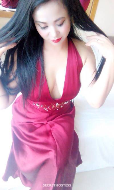 Helen 29Yrs Old Escort Dubai Image - 3