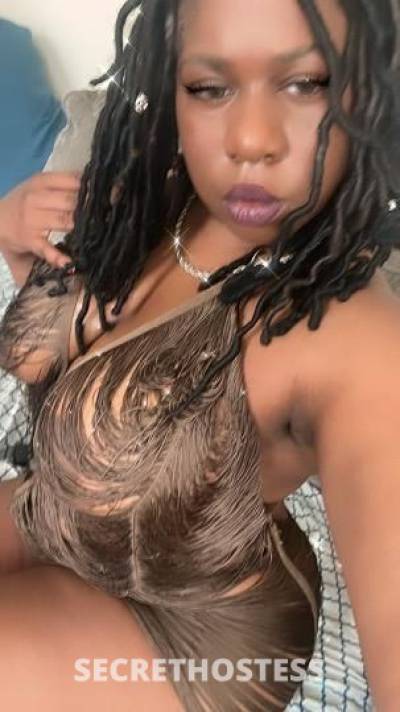 Hershii 35Yrs Old Escort Raleigh NC Image - 7