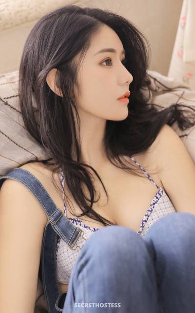 Hina 26Yrs Old Escort 50KG Tokyo Image - 1