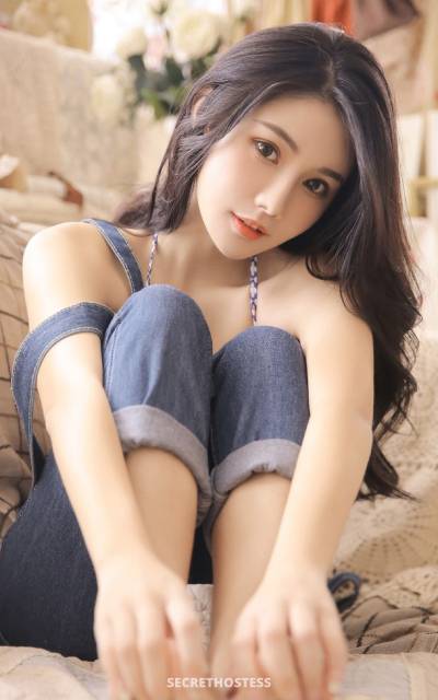 Hina 26Yrs Old Escort 50KG Tokyo Image - 3