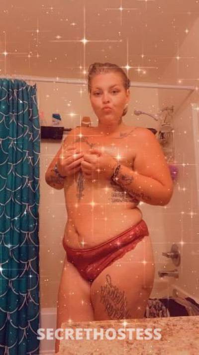 Holly 25Yrs Old Escort Oklahoma City OK Image - 1