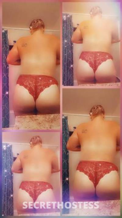 Holly 25Yrs Old Escort Oklahoma City OK Image - 2