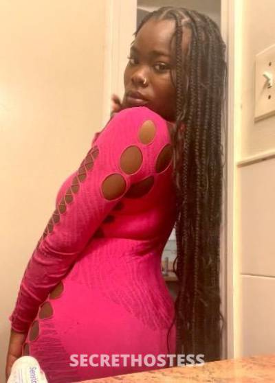 Hxnneyy 21Yrs Old Escort Brooklyn NY Image - 1