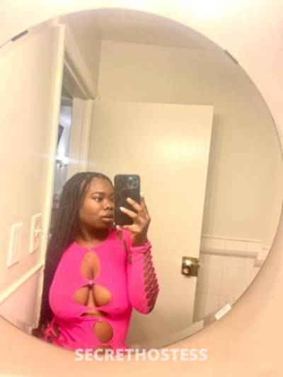 Hxnneyy 21Yrs Old Escort Brooklyn NY Image - 8