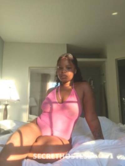 IVY 20Yrs Old Escort Dallas TX Image - 3