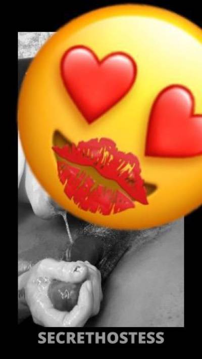 21 year old Escort in Rochester NY WEEKEND DEALS ?Available 24/7