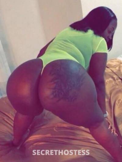 26 year old Escort in Mobile AL 🤗Big booty Iesha pornstar action big fine 💯the real