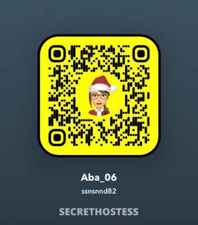 28 year old Asian Escort in Corpus Christi TX ?Sweet Sexy Asian Girl ?Horny Tight Pussy ?✅DOGGY?BBJ✨