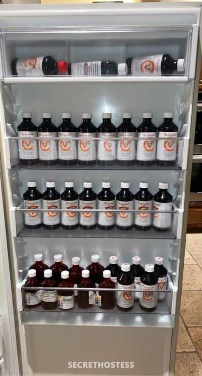 Issa Norton 26Yrs Old Escort Vermont VT Image - 4