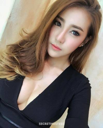 Ivy 27Yrs Old Escort Tokyo Image - 0