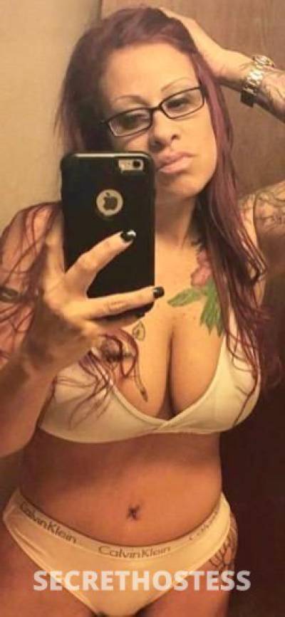 JADA 45Yrs Old Escort North Jersey NJ Image - 9