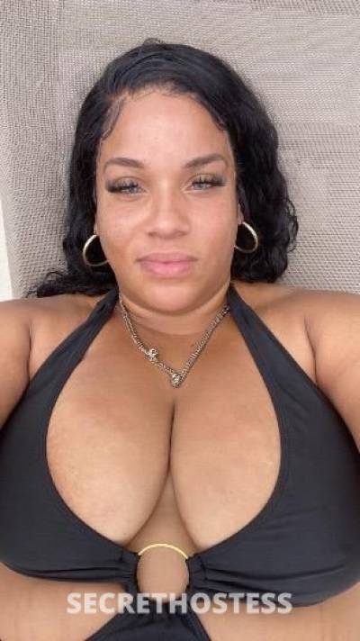 JJ 31Yrs Old Escort Fort Myers FL Image - 1