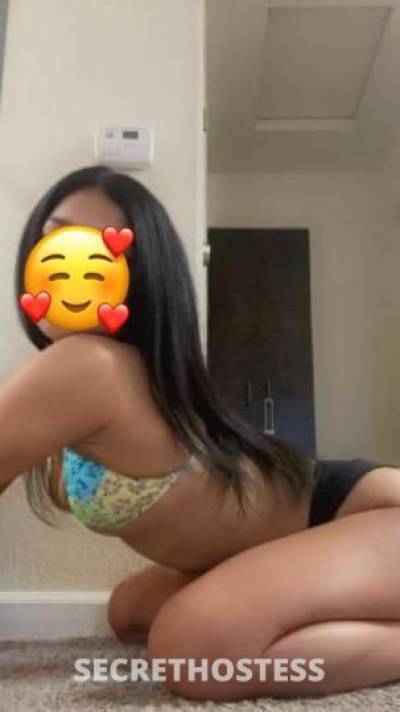 Jada 27Yrs Old Escort Raleigh NC Image - 2