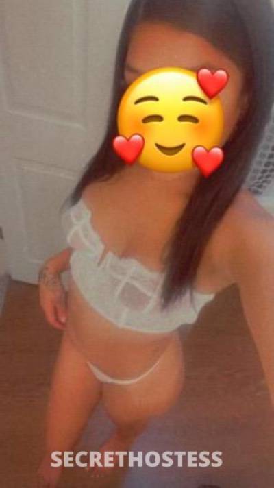 Jada 27Yrs Old Escort Raleigh NC Image - 3