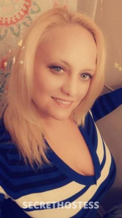 Jaimie 37Yrs Old Escort Kansas City MO Image - 5