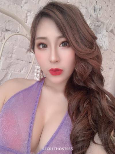 Jane 25Yrs Old Escort Abu Dhabi Image - 0