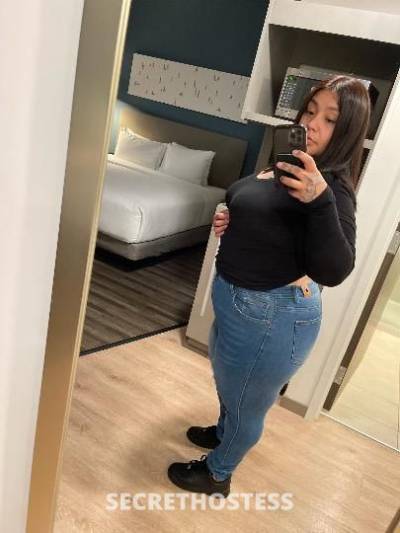 🚨SEXY CURVY LATINA❤ Available NOW ‼100% ME OR IT'S  in Portland OR