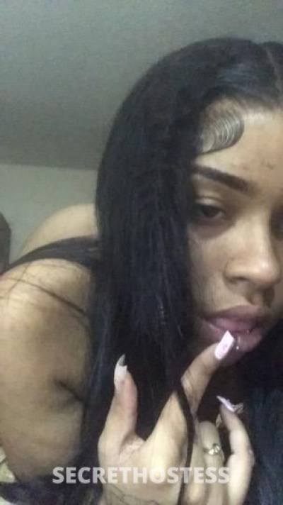 Jayla💦 20Yrs Old Escort Orlando FL Image - 1