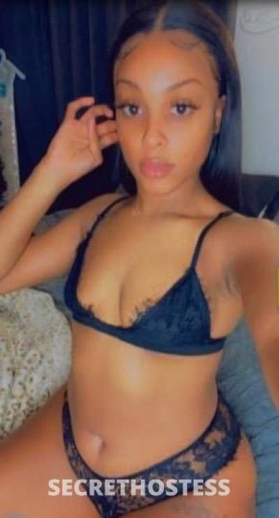 Jaz 26Yrs Old Escort Wilmington DE Image - 0