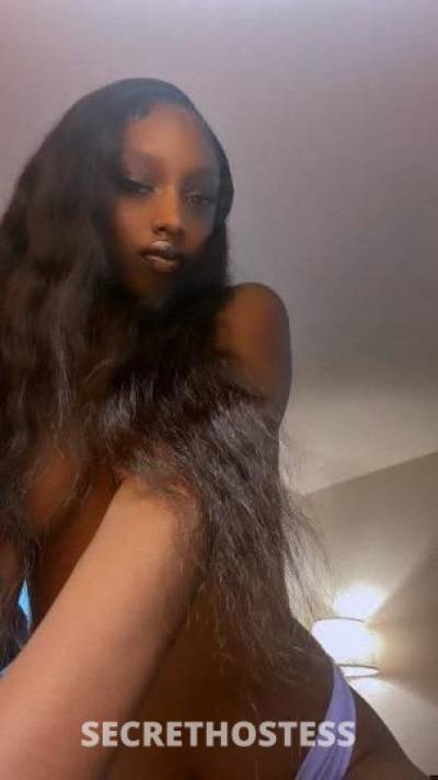 Jazzy 21Yrs Old Escort Phoenix AZ Image - 3