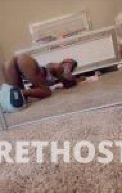 Jazzy 22Yrs Old Escort Hartford CT Image - 3